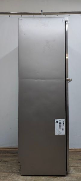 Морозильная камера Boscn GSE34461SD 03 282л 120W sn FD841200164 n597 000052756 фото