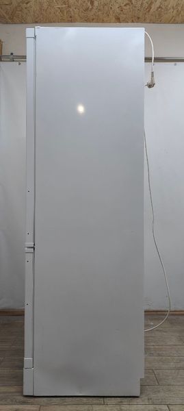 Холодильник Cylinda E9103443 150W 253+82л sn 20040402326 n649 000053312 фото