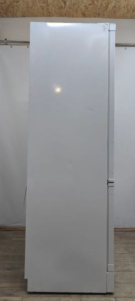 Холодильник Cylinda E9103443 150W 253+82л sn 20040402326 n649 000053312 фото