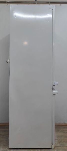 Холодильник Bosch KGS36V00 21 160W 227+84л sn 217020240362003837 n637 000053310 фото
