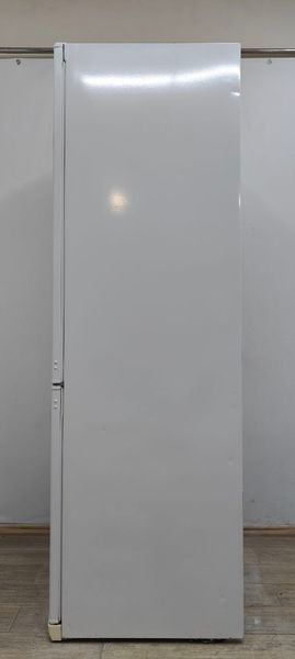 Холодильник Bosch KGS36V00 21 160W 227+84л sn 217020240362003837 n637 000053310 фото