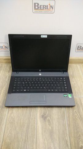 Ноутбук HP 625 sn CNU03110C8 000012747 фото
