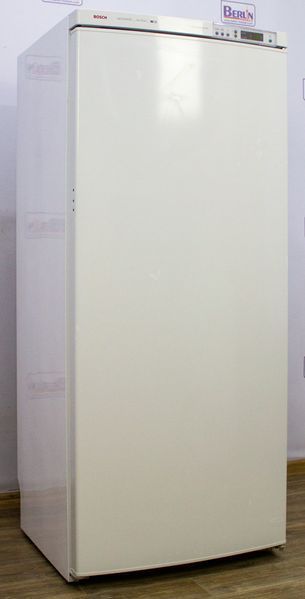 Морозильная камера Bosch GSU2401 000012810 фото