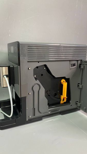 Кофемашина Premium CM 5300 sn 12152831745 000046880 фото