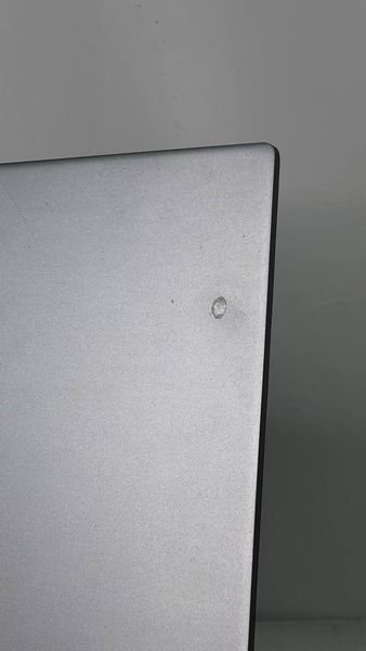 Ноутбук Redmibook 16 16.0 FHD бат 7:00 часа УЦЕНКА!!! 000048629 фото