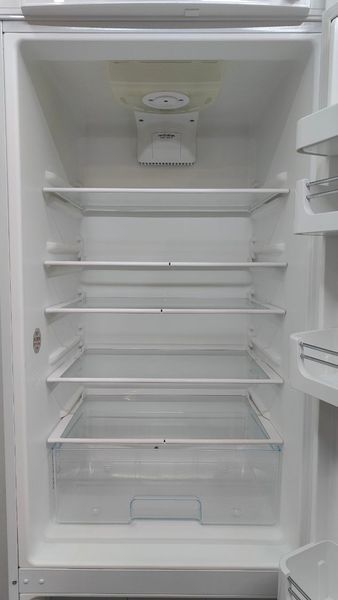 Холодильник Bosch KGS36V00 21 160W 227+84л sn 217020240362003837 n637 000053310 фото