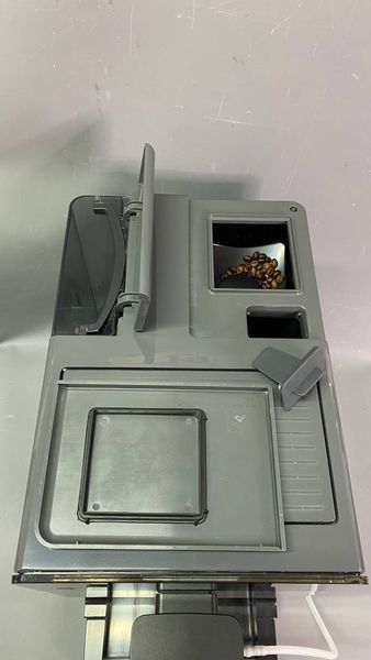 Кофемашина Premium CM 5300 sn 12152831745 000046880 фото