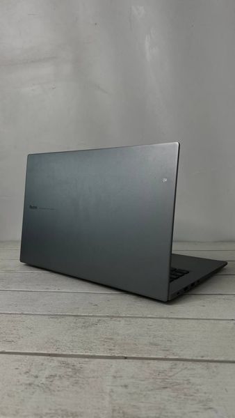 Ноутбук Redmibook 16 16.0 FHD бат 7:00 часа УЦЕНКА!!! 000048629 фото