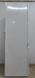 Холодильник Bosch KGS36V00 21 160W 227+84л sn 217020240362003837 n637 000053310 фото 18