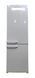 Холодильник Bosch KGS36V00 21 160W 227+84л sn 217020240362003837 n637 000053310 фото 1