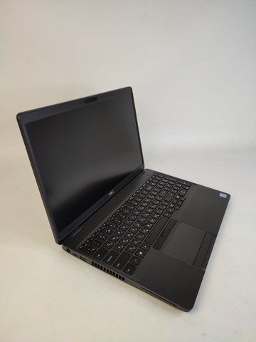 Ноутбук Dell Latitude 5501 000042565 фото