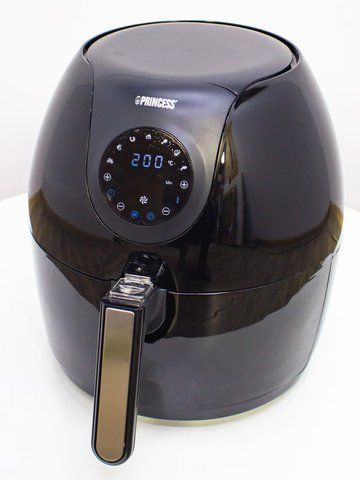 Мультипіч Princess 182050 XXL 1700w сток LPNHK033355633 105е 000020582 фото