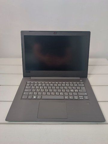 Ноутбук Lenovo V330-14IKB 14 FHD бат 4:30 часа 000048750 фото