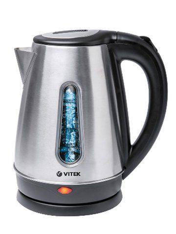 Электрочайник Vitek VT 7076 000019017 фото