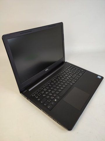 Ноутбук Dell Vostro 3568 000042567 фото