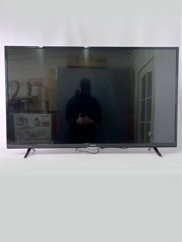 Телевизор 55 Medion MD31148 DEN A 4K Smart TV 000039261 фото