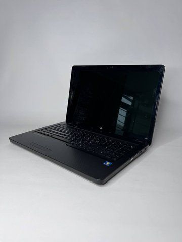 Ноутбук HP G72 000038864 фото