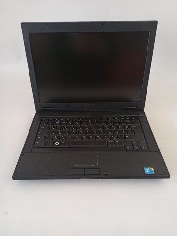 Ноутбук Dell Latitude E5400 000038501 фото