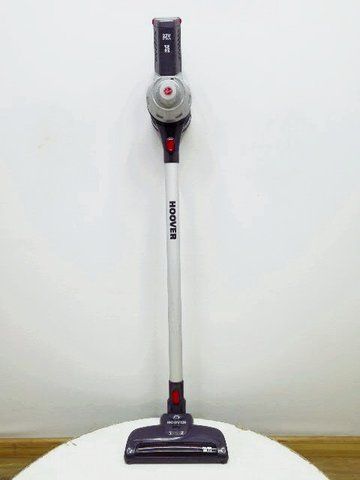 Пилосос вертикальний Hoover Freedom FD22G 011 130w LPNHE338027193 52е 000011255 фото