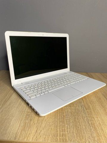 Ноутбук Asus X541N 000045042 фото