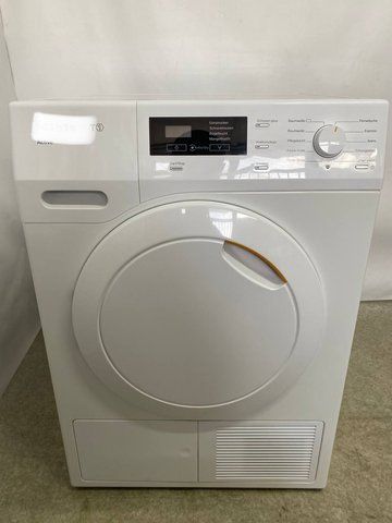 Сушильна машина Premium TTKB 155 WP1100w sn 11139488824 000047733 фото