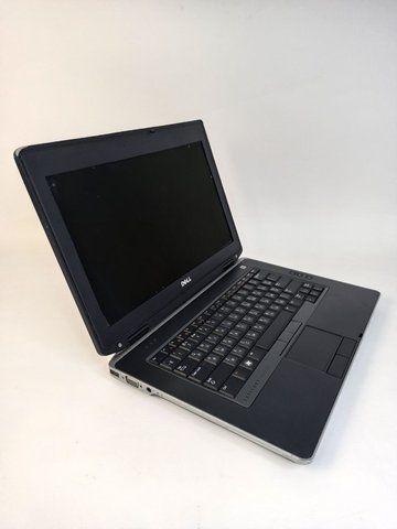 Ноутбук Dell Latitude E6430ATG 000041640 фото