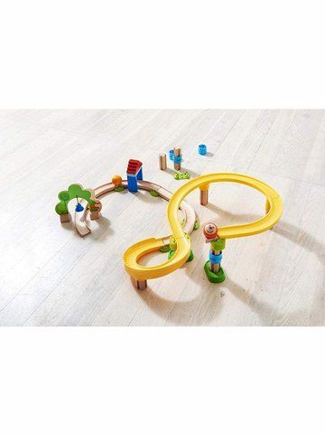 Логічна гра ThinkFun 40 завдань 4 рівня стік LPNHE522074242 20е 000027863 фото