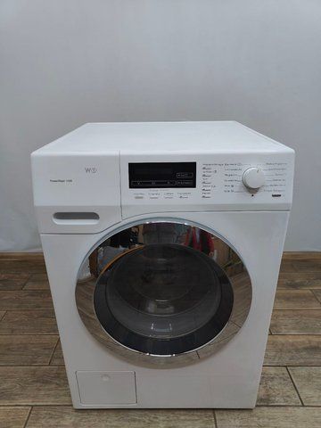 Стиральная машина Premium PowerWash WKF110 WPS 000044947 фото