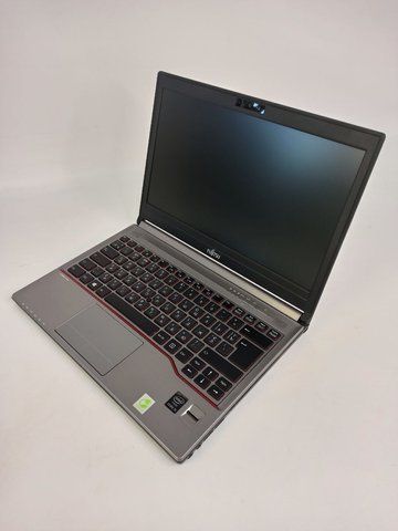 Ноутбук Fujitsu LifeBook E734 000041285 фото