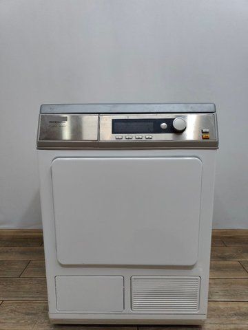 Сушильна машина Premium T8877WP 950W sn 55091304045 n529 000050804 фото