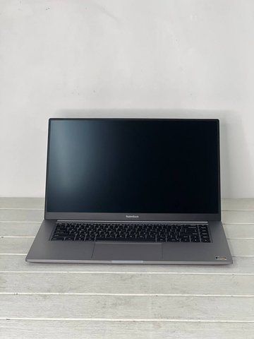 Ноутбук Redmibook 16 16.0 FHD бат 7:00 часа УЦЕНКА!!! 000048629 фото