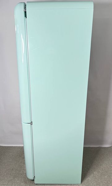 Холодильник двокамерний Smeg FAB32RVN1 225+75л 146w sn 17808594011516240124 540е 000039132 фото