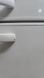 Холодильник Bosch KGS36V00 21 160W 227+84л sn 217020240362003837 n637 000053310 фото 3