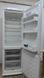 Холодильник Bosch KGS36V00 21 160W 227+84л sn 217020240362003837 n637 000053310 фото 4