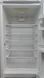 Холодильник Bosch KGS36V00 21 160W 227+84л sn 217020240362003837 n637 000053310 фото 6