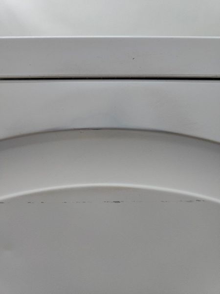 Пральна машина SIEMENS WM14Q49 2400W 7кг sn 940500020 000051177 фото