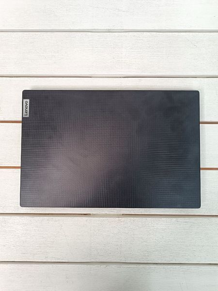 Ноутбук Lenovo V15 G4 15.6 FHD бат до 5 часов 000053387 фото
