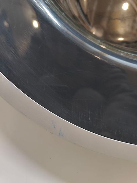 Пральна машина Siemens iQ800 WM14Y54D 39 2100W 8кг sn 9510200522 000053110 фото