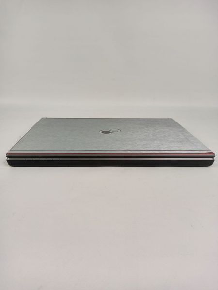 Ноутбук Fujitsu LifeBook E734 000041285 фото