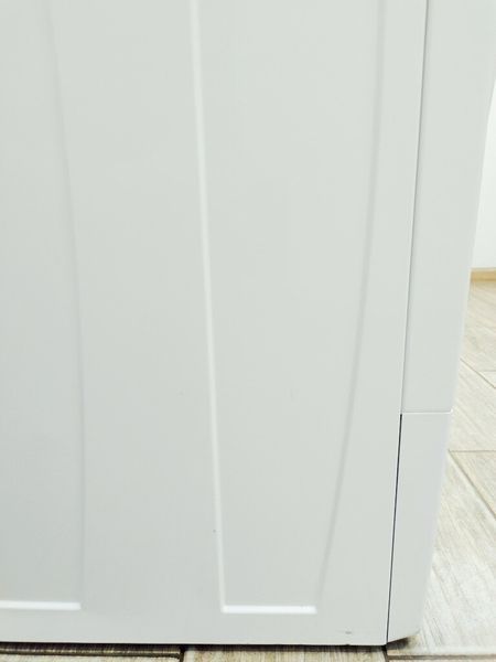 Сушильна машина Gorenje D8560A 1000w 8 кг sn 50230027 000041670 фото