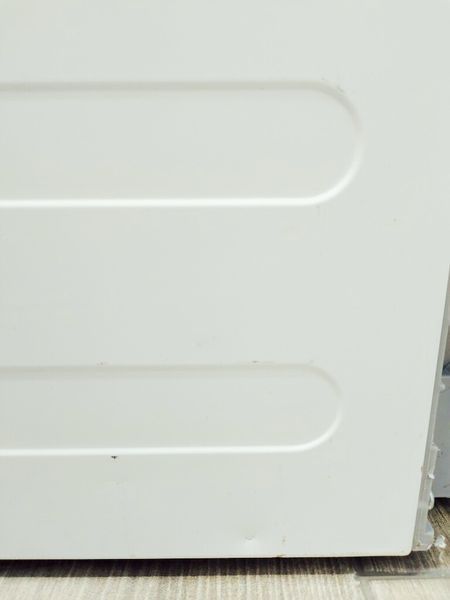 Сушильная машина AEG T76486IH1 000036692 фото
