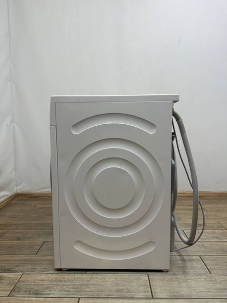 Стиральная машина Siemens iQ700 WM16W540 11 2300W 8кг sn 9701200794 000054611 фото