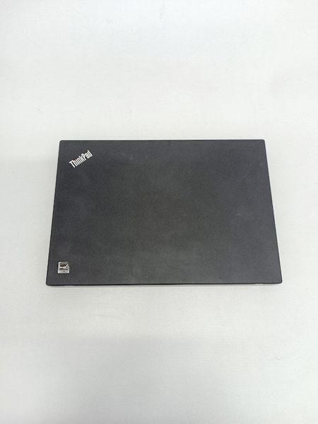 Ноутбук Lenovo ThinkPad P14s Gen 1 FHD 000047267 фото