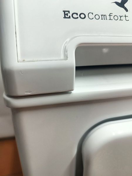 Сушильная машина Premium T 8627 WP 8кг sn 55090345009 000050027 фото