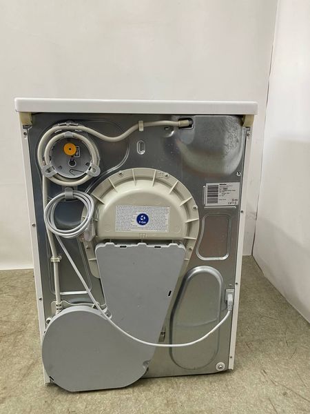 Сушильна машина Premium TTKB 155 WP1100w sn 11139488824 000047733 фото