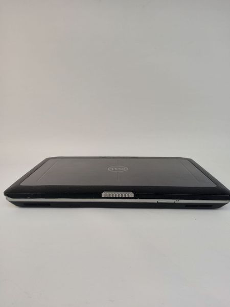 Ноутбук Dell Latitude E6430ATG 000041640 фото