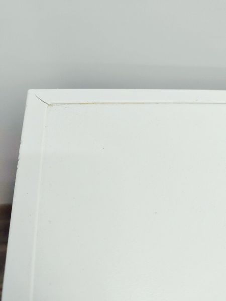 Сушильная машина AEG T5987EX 000038267 фото