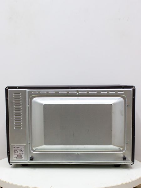 Електродуховка міні піч Icqn M7051N03 1800w стік LPNHK067181261 92е 000030693 фото