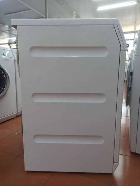 Стиральная машина Miele W 3241 000035766 фото