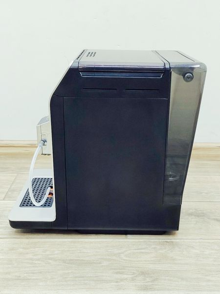 Кавомашина Krups Quattro Force FBB145001M 1450w sn 1710250040 000031623 фото